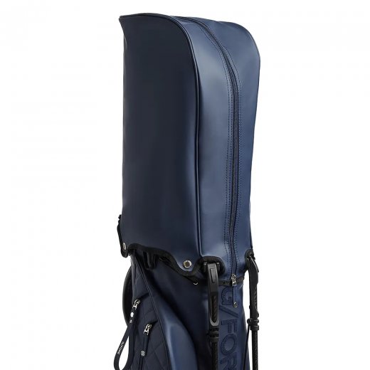 G/Fore Daytona Plus - Stand bag