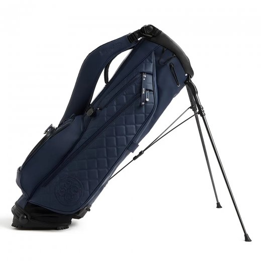 G/Fore Daytona Plus -23 - Stand bag