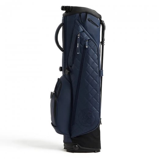 G/Fore Daytona Plus - Stand bag