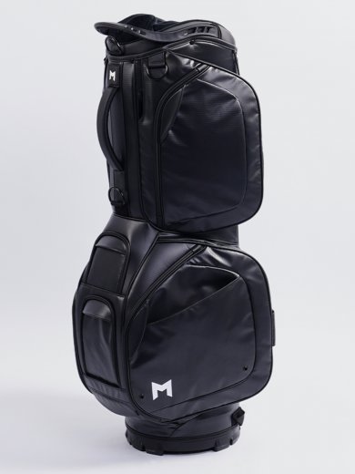 MNML GOLF Gaia Cart TE1 - Cartbag