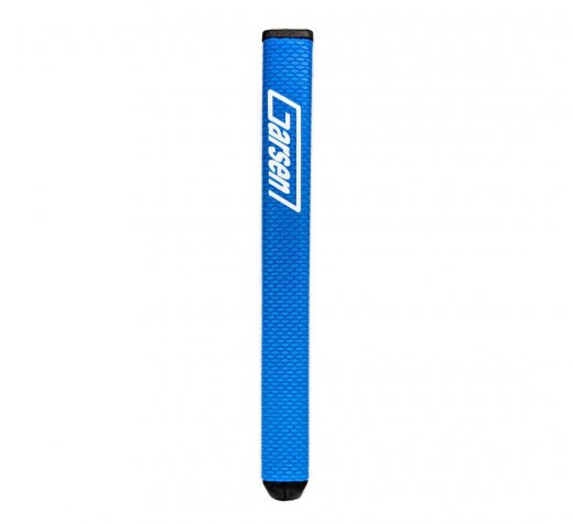 Garsen QUAD Tour Non Tapered