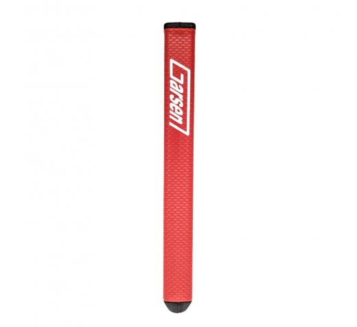 Garsen QUAD Tour Non Tapered