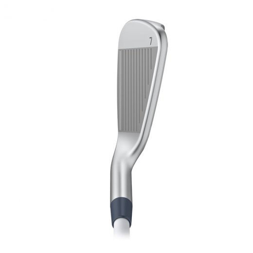 Ping G Le3 - 6 irons - Grafit Lady (custom)Ping G Le3 - 6 irons - Grafit Lady (custom)