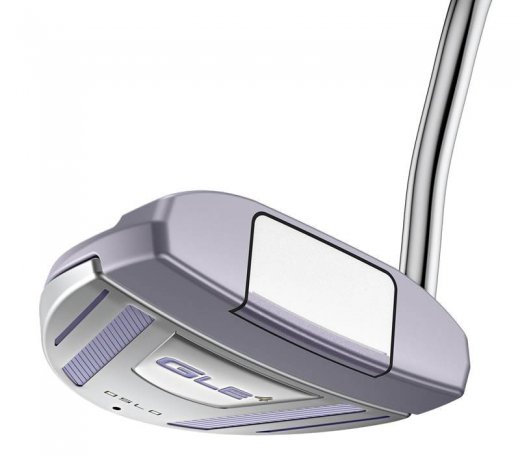 Ping G Le4 Oslo