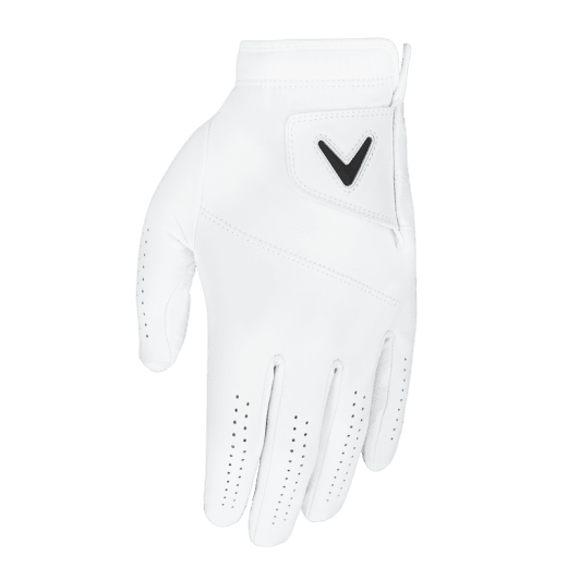 Callaway Tour Authentic - Golf Glove