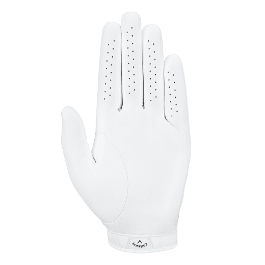 Callaway Tour Authentic - Golf Glove
