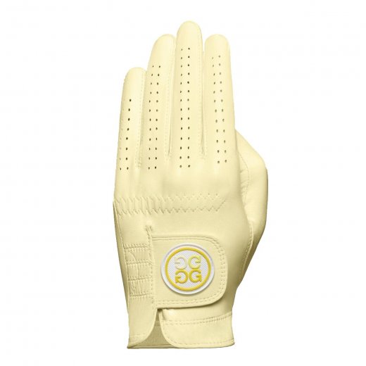 G/Fore Signature Sunshine - Golf Glove