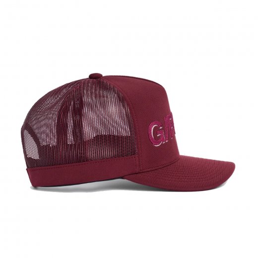 G/Fore SHADOW TRUCKER HAT