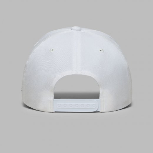 G/Fore PAPA RELAXED FIT HAT