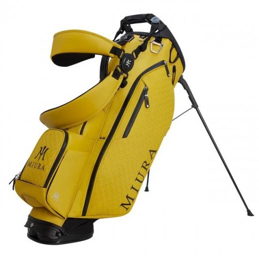 Miura Players IV PRO - Stand Bag