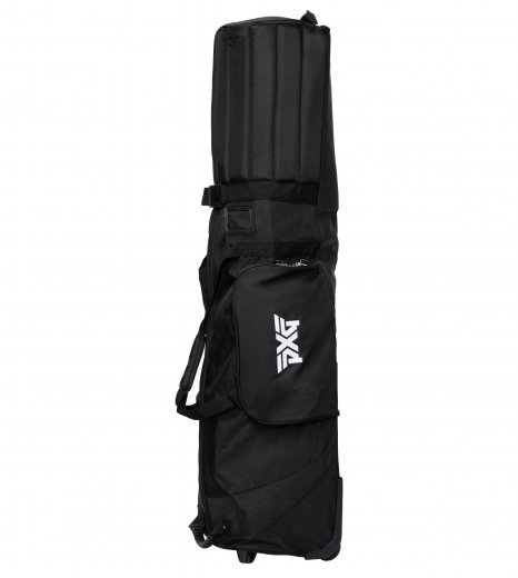 PXG Travel Cover