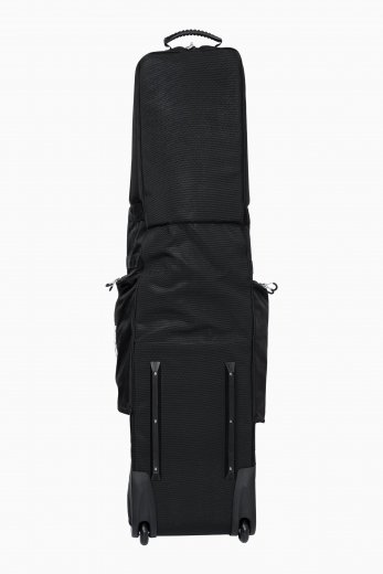 PXG Travel Cover