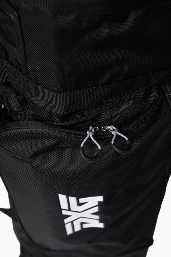 PXG Travel Cover