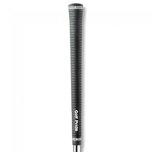 Golf Pride tour velvet grip