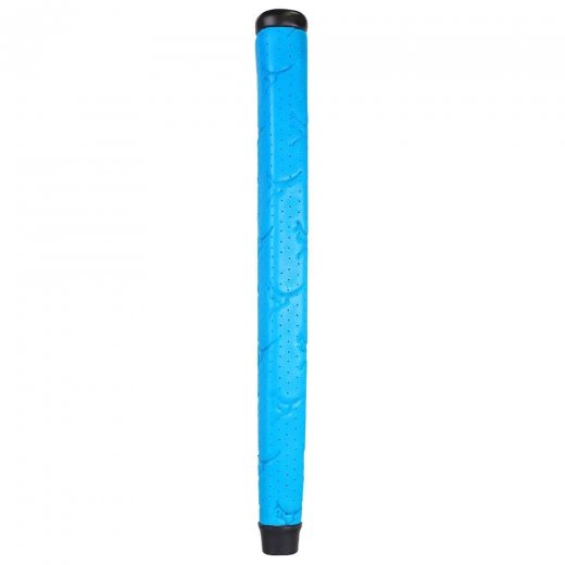The Grip Master Signature Dancing Roo Laced Midsize - Aqua