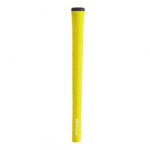 IOmic Sticky 2.3 Yellow (Standard)