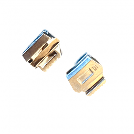 This weight suits Titleist GT 3 Driver / Fairway