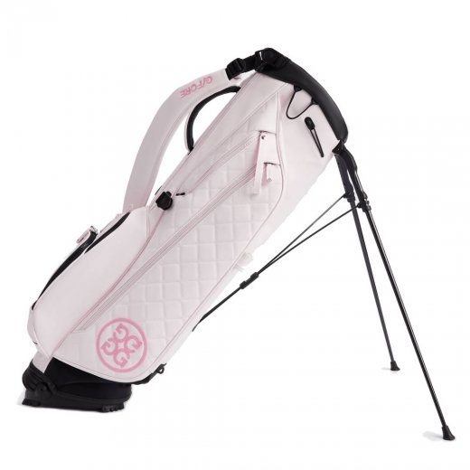 G/Fore Daytona Plus - Stand bag