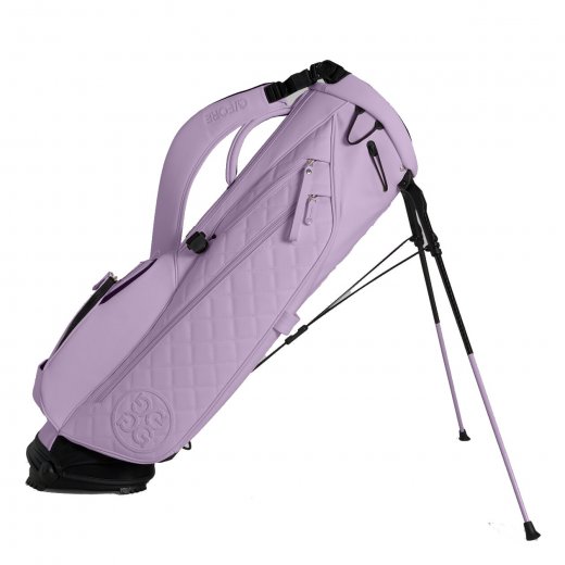 G/Fore Daytona Plus - Stand bag