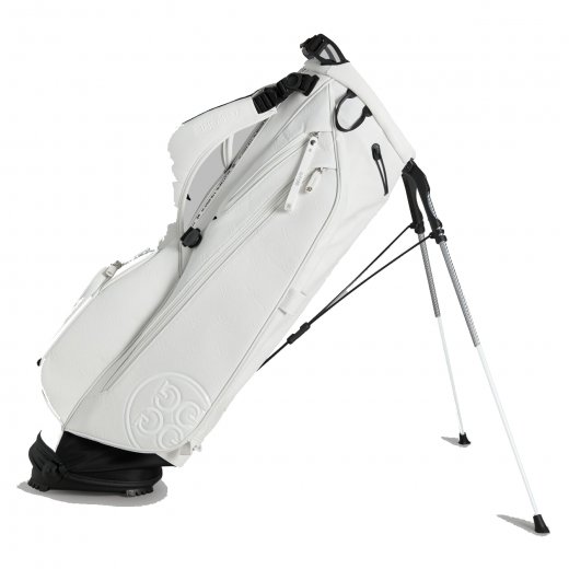 G/Fore Daytona Plus -26 - Stand bag