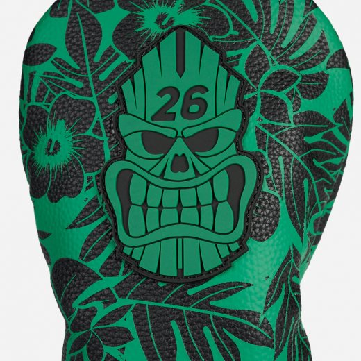 PXG Aloha 2026 Driver Headcover