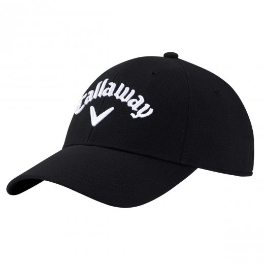 Callaway Junior Tour Cap