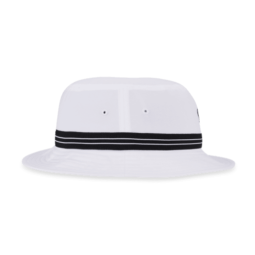 Callaway Bucket Hat