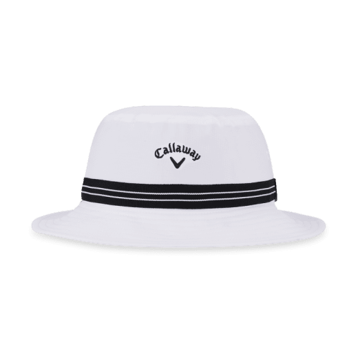 Callaway Bucket Hat