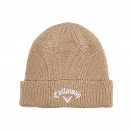 Callaway TA Beanie