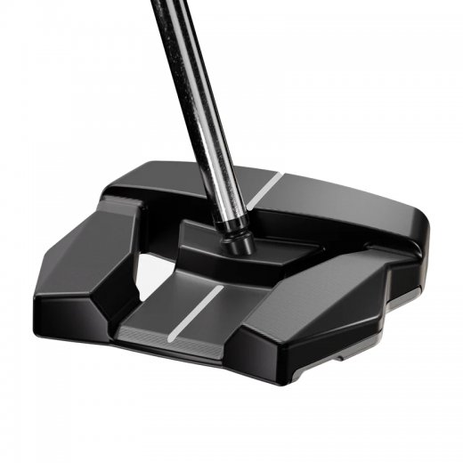 PXG Hot Rod ZT - Zero Torque