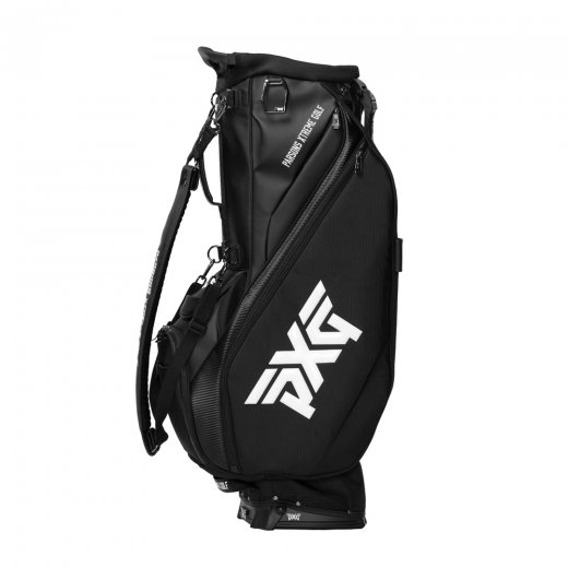 PXG Hybrid Stand bag