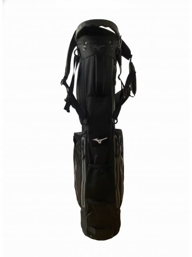 Mizuno BR-D2 - Stand Bag