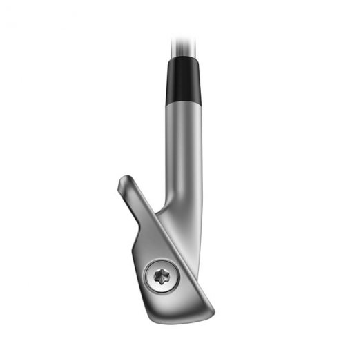 Ping I59 - 6 irons - Steel (custom)