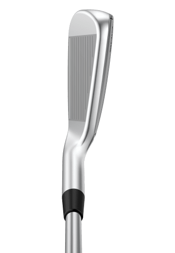 Ping iDi - Utility (custom)