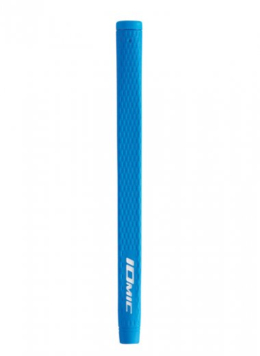 IOmic Sticky Putter - Blue