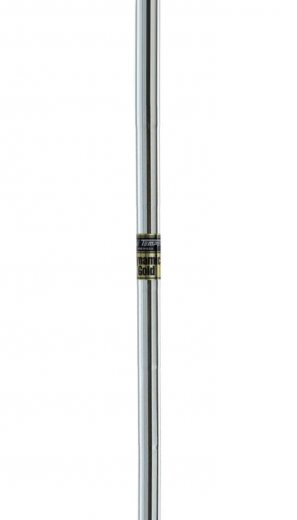 True Temper - Dynamic Gold - 0.355 - 6 shafts - SET