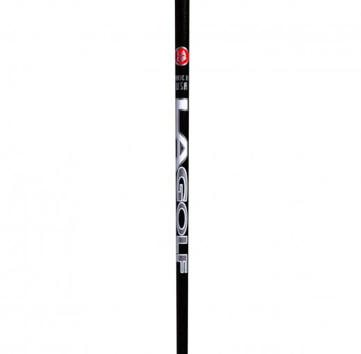 L Series