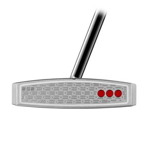 Scotty Cameron Phantom 5 OC 2026