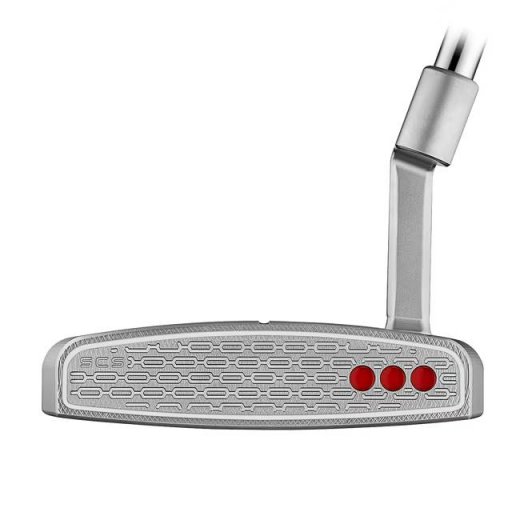 Scotty Cameron Phantom 9.2R 2026
