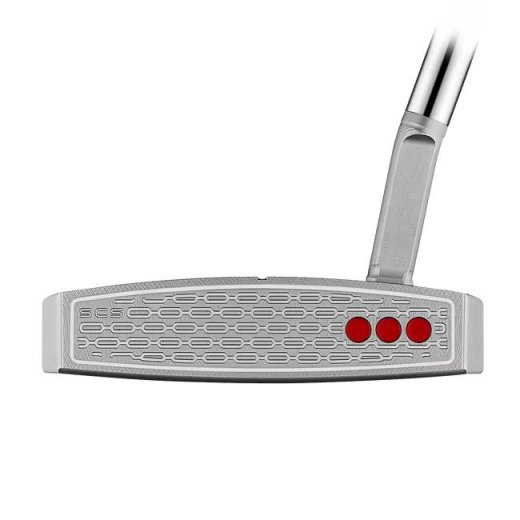 Scotty Cameron Phantom 7.5 2026