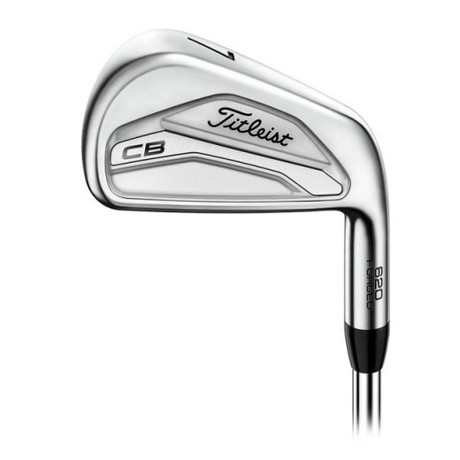 Titleist 620 CB