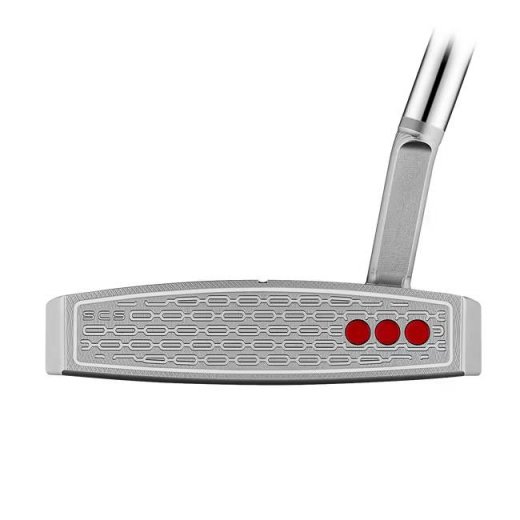 Scotty Cameron Phantom 5.5 2026
