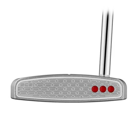 Scotty Cameron Phantom 9R 2026