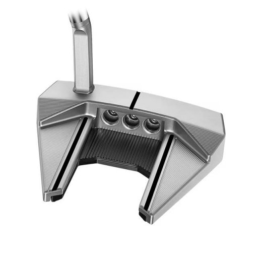Scotty Cameron Phantom 7.5 2026