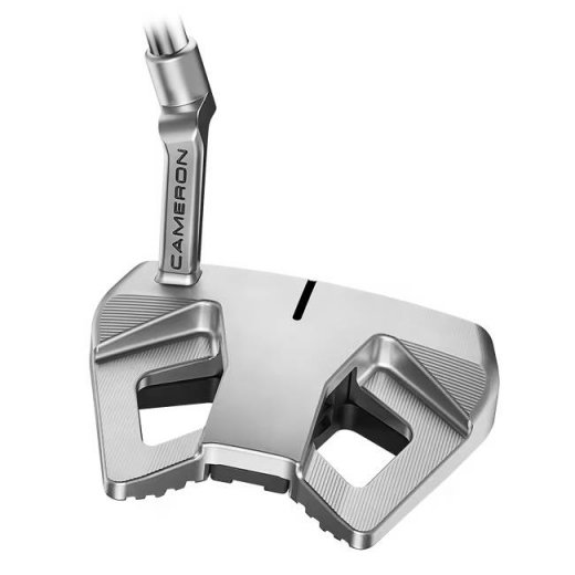 Scotty Cameron Phantom 9.2R 2026