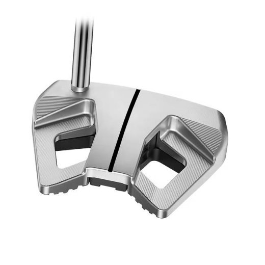 Scotty Cameron Phantom 9R 2026