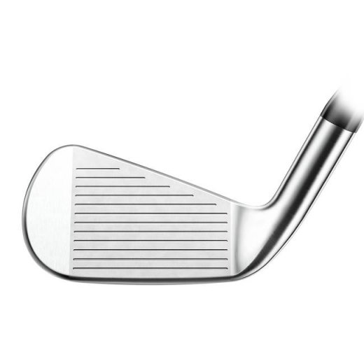 Titleist 620 CB