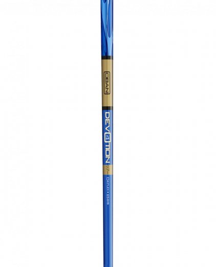 Oban - Devotion Hybrid