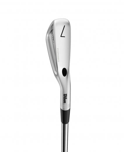 Wilson Staff Model CB - 6 Køller