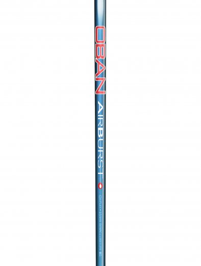 Oban - AirBurst COBALT